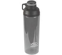 Highlander Outdoor Hydrator 850 ml Bottle - Grey