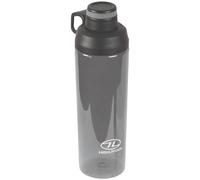 Highlander HYDRATOR WATER BOTTLE (grey)