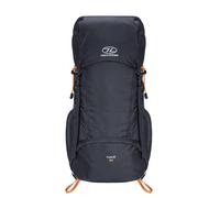Highlander Ivar 40l Rucksack