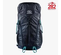 Highlander IVAR RUCKSACK 25L WOMEN'S
