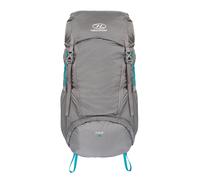 Highlander IVAR RUCKSACK 38L WOMEN'S