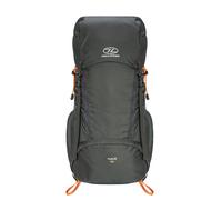 Highlander Ivar 40L Rucksack - Grey