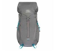 Women's backpack Highlander Ivar 25 L