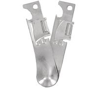 Highlander 3in1 Can Opener