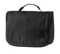 Highlander Jumbo Toiletry Kit