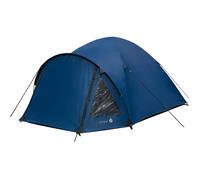 Juniper 2 Man Dome Tent