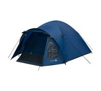 Juniper 3 Person Dome Tent