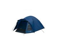 Highlander Juniper 4 Tent