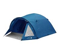 Juniper 2 Man Dome Tent