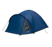 Juniper 3 Person Dome Tent