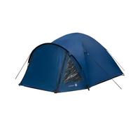 Highlander Juniper 2 Tent