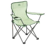 Highlander Kelburn Kids Chair: Hummingbird Colour: Hummingbird