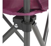Highlander Kelburn Kids Chair Pink