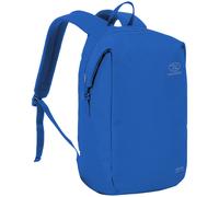 Highlander Kelso Backpack 25L Day Bag Hiking Lightweight Travel Cycling Blue
