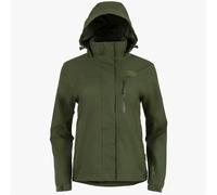 Highlander Kerrera Womens Jacket Black