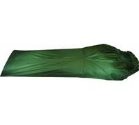 Highlander Kestrel Bivi Bag - Olive