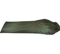 HIGHLANDER KESTREL BIVI BIVVY BAG SURVIVAL MILITARY NEW