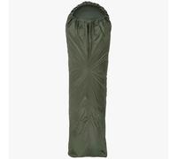 Highlander Mens Kestrel Rip-Stop Lightweight Bivi Bag