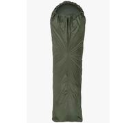 Highlander Kestrel Bivvy Bag Olive Rip Stop Waterproof Lightweight 1 Man BIV004