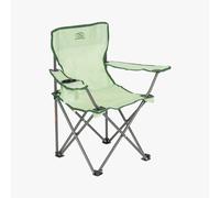 Highlander Kids Kelburn Chair
