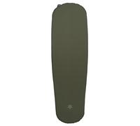 Highlander Kip Mat Self-Inflate Sleeping Mat