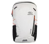 Highlander KYNETIK backpack, 15L