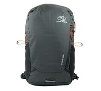 Highlander KYNETIK backpack, 20L