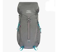 Women's backpack Highlander Ivar 25 L