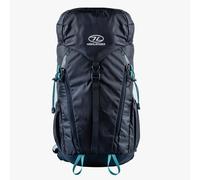 Women's hiking Bag Highlander Ivar 25 L