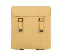 Highlander LARGE WEBBING BACKPACK