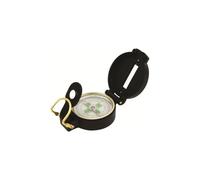 Highlander Lensatic Compass