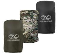 Highlander Lightweight Duck's Back Raincover X-Large Waterproof Windproof
