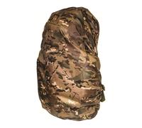 Highlander Lightweight Rucksack Rain Cover, 40L - 50L