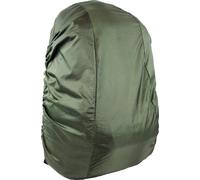 Lightweight Rucksack Rain Cover, 20L - 30L - Olive