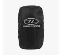 Highlander Lightweight Unisex Outdoor Cover