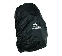 Highlander Rucksack Lightweight Protective Cover 40L - 49L