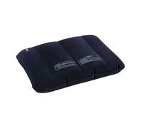 Deluxe Camping Air Pillow