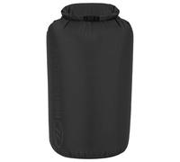 Highlander Lightweight Waterproof Dry Bags (Black, 140L)