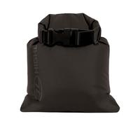 Highlander Outdoor Lightweight Dry Sack v2 1 L - Black