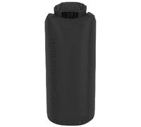Highlander Lightweight Waterproof Dry Bags (Black, 25L)