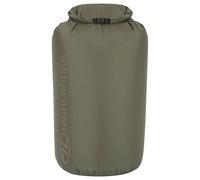 Highlander 140L Drysack Pouch Green
