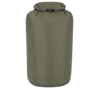 Highlander Lightweight Waterproof Dry Bags Ranger Green 140L
