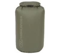 40L Lightweight Waterproof Dry Bags V2 - Ranger Green