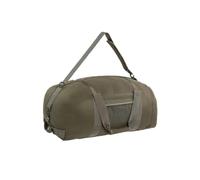 Highlander LOADER 100 RANGER GREEN