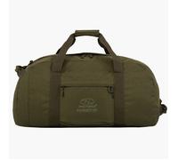 Highlander Loader 100L Holdall Travel Weekend Bag Large Army Military Duffle