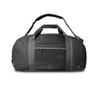 Highlander LOADER 65 BLACK