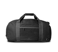 Highlander Loader Holdall Duffel Bag 65L Mens Travel Weekend Military Army Gear