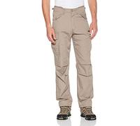 Highlander M65 Men’s Outdoor trousers, khaki (camouflage), 30