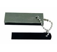 HIGHLANDER MAGNESIUM FIRE STARTER