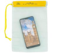 Highlander Medium Waterproof Pvc Pouch